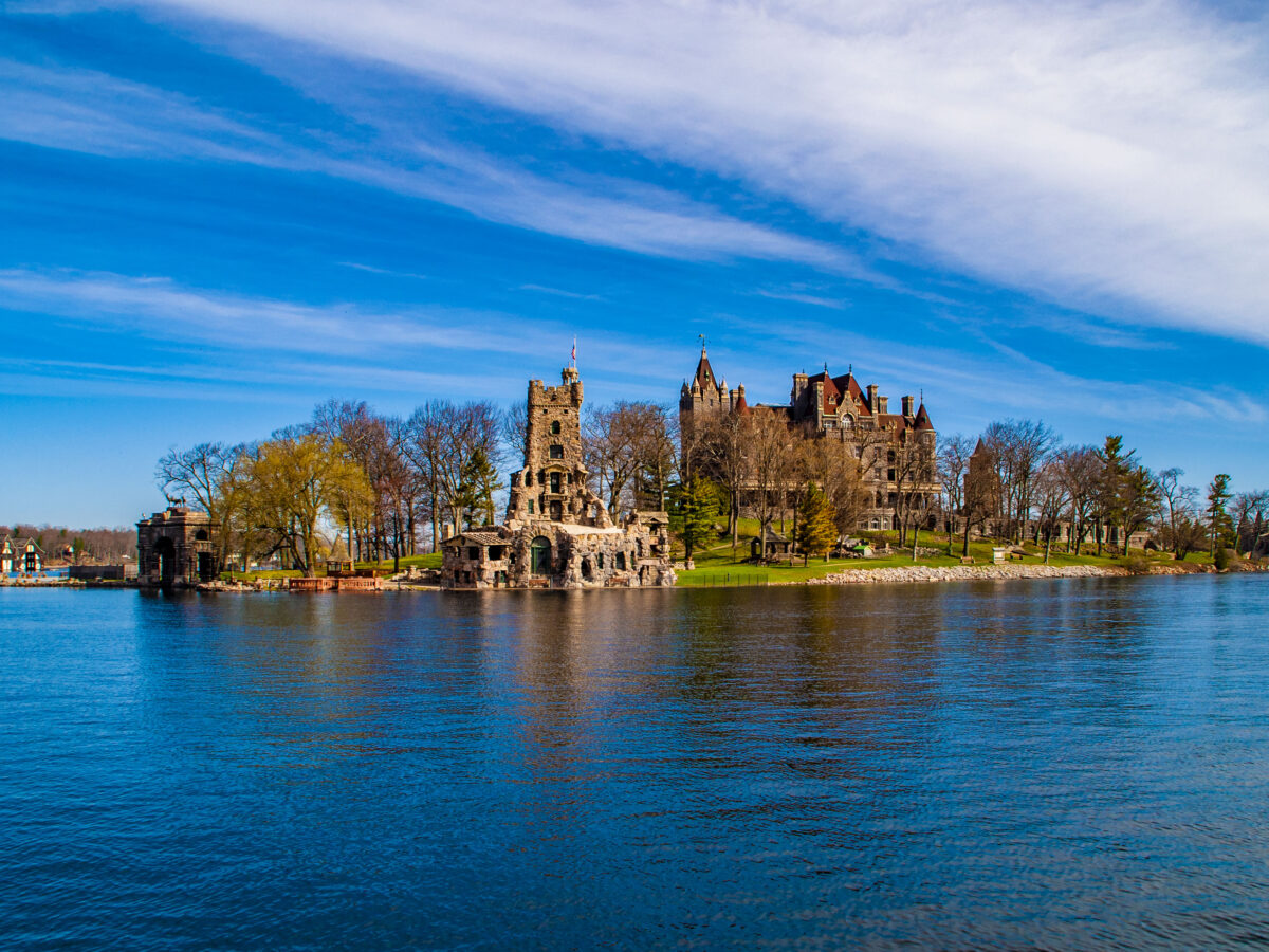 Christmas At Hart Castle Boldt Castle Hours of operation, boldt castle open,