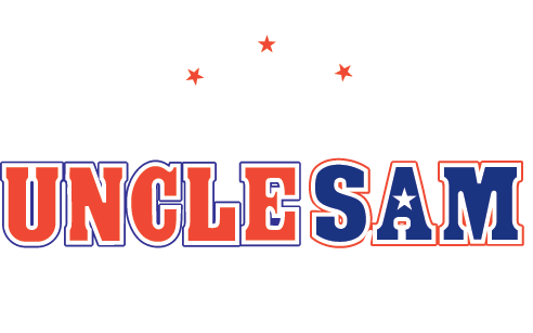 Uncle Sam Boat Tours: 1000 Islands Boat Tours in Alexandria Bay NY